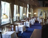 �������� - ����������� �� RCC-TRAVEL.RU